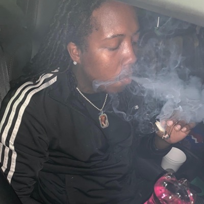 No Diss - Single
