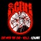Chistka (feat. MC Val) - Scum lyrics