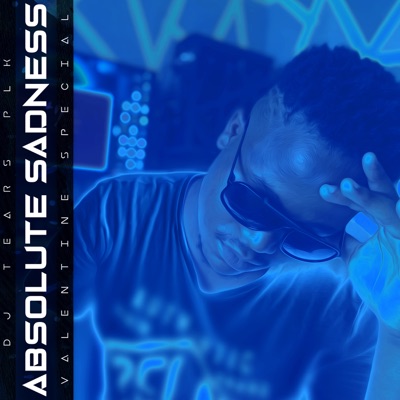 Absolute Sadness Valentine Special - Single