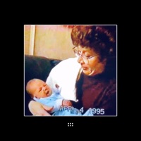 Proud of Me - Single - Vincent Paragano