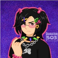 Magic (feat. Sam O'nella) - Single - Geo Sunsetmoth