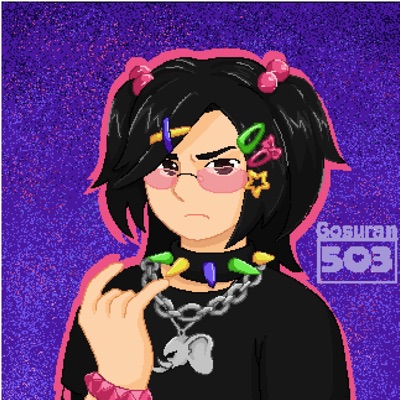 Magic (feat. Sam O'nella) - Single