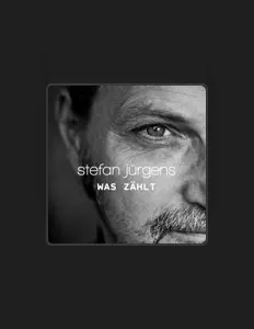 收听 Stefan Jürgens、观看音乐视频、阅读小传、查看巡演日期等 ！