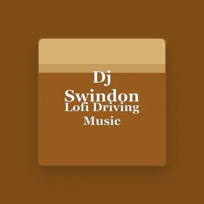 Listen to Dj Swindon, watch music videos, read bio, see tour dates & more!