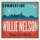 Willie Nelson-Somebody Loves Me
