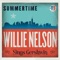 Summertime - Willie Nelson lyrics