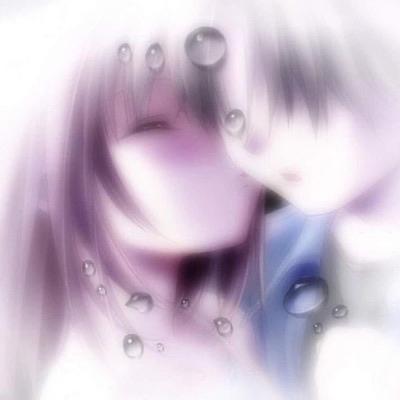 Mami Lo Ziento - Single