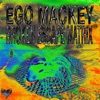 Broken Escape Matrix - Single