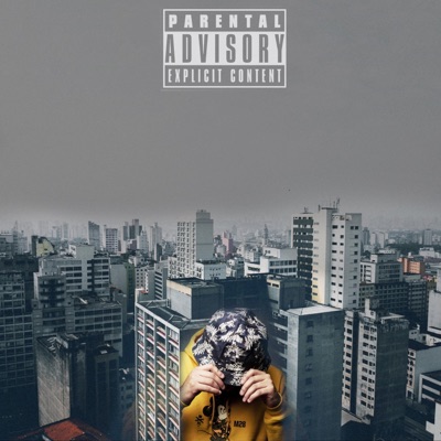Bank Code - Single