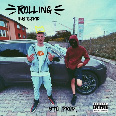 Rolling - Single