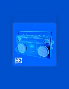 Listen to Trap Beats & Beats De Rap & Instrumental Rap Hip Hop, watch music videos, read bio, see tour dates & more!