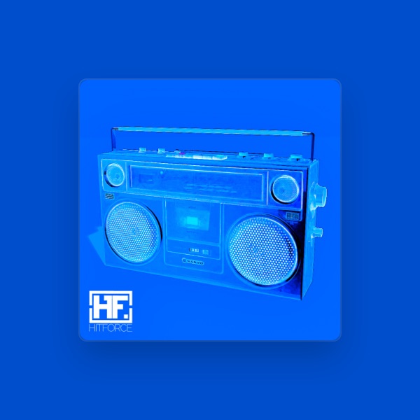 Trap Beats & Beats De Rap & Instrumental Rap Hip Hop's avatar