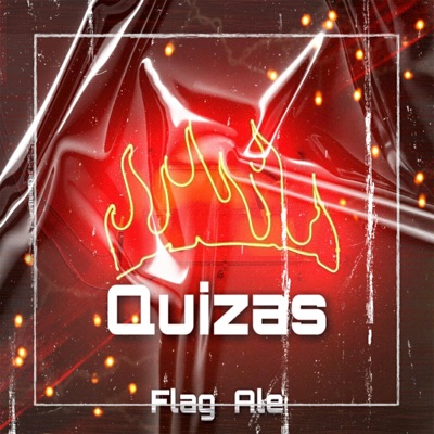 Quizás - Flag Ale - Single