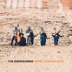 The Greenliners - Cheyenne