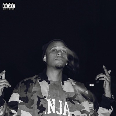 Mambatality - Single