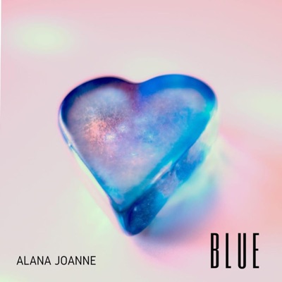 Blue - Single