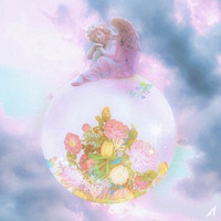 ARTIST. Dizzy Blue - 네 맘을 알고싶어 - Single - Anonymous Artists