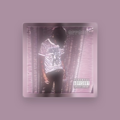 Listen to Yung Tikka, watch music videos, read bio, see tour dates & more!
