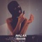 We Get Crunk (Keeld Remix) - Malaa & Illegal Music lyrics