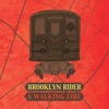 Brooklyn Rider - Miniatures: I. Majnun's Moonshine