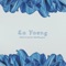 So Young - Kaii lyrics