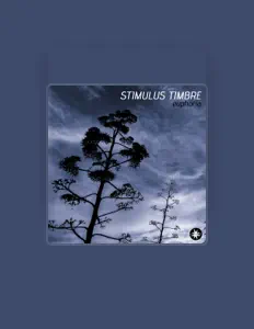 Listen to Stimulus Timbre, watch music videos, read bio, see tour dates & more!
