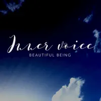 Beyond The Mind — Inner Voice