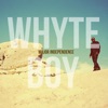 Whyte Boy