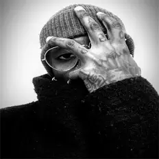 收听 Davy Tatted Up、观看音乐视频、阅读小传、查看巡演日期等 ！