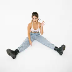 Escucha a A is for Arrows, mira videos musicales, lee su biografía, consulta las fechas de las gira y más.