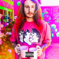 Weekend - Single - Stevie Rain