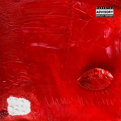 Loveep - EP
