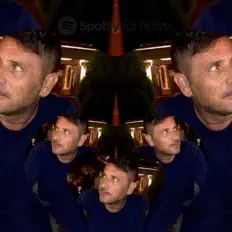 Listen to Francesco Sansone, watch music videos, read bio, see tour dates & more!