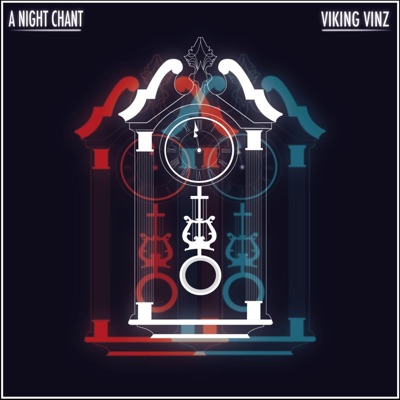 A Night Chant - EP