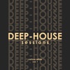 Deep-House Sessions, Vol. 1, 2019