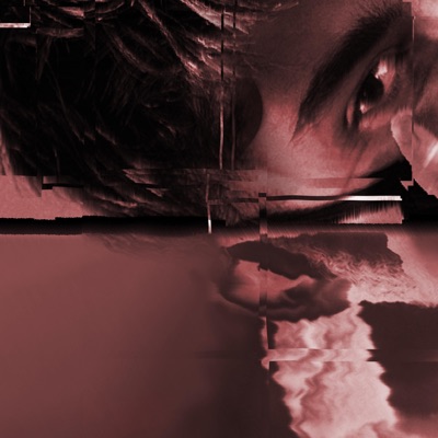 I'm Sorry It Had To Be This Way - Single