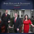Sing About Going Home