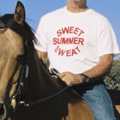 Jim-E Stack - Sweet Summer Sweat