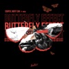 Coopex - Butterfly Effect (feat. Meqq)