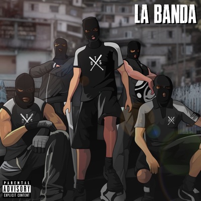 La Banda - Single