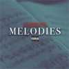 Melodies - Single