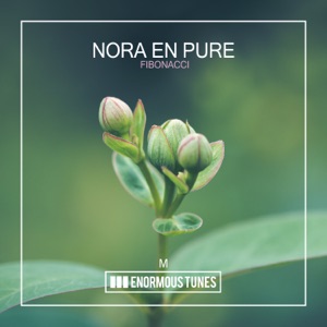Fibonacci - Single