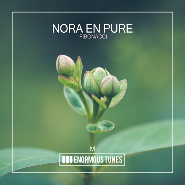 Fibonacci - Single