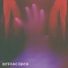 Hellscapes - Single