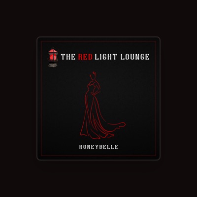 Listen to The Red Light Lounge, watch music videos, read bio, see tour dates & more!