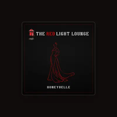 Listen to The Red Light Lounge, watch music videos, read bio, see tour dates & more!