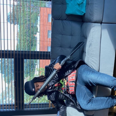 No Introduction - Single