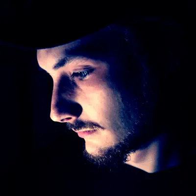 Listen to Bosstin, watch music videos, read bio, see tour dates & more!