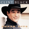 Clint Black