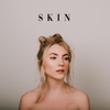 Skin - Single